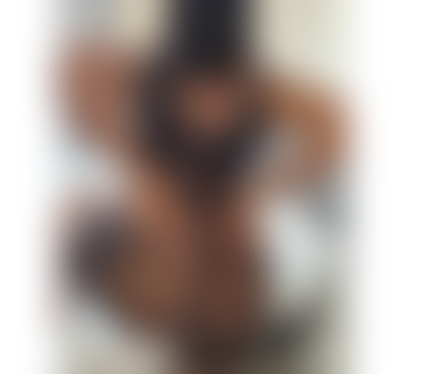 Escorts East London Aldgate East - East London - Photos for Your French Ebony in town 😘🥰🥰🥰